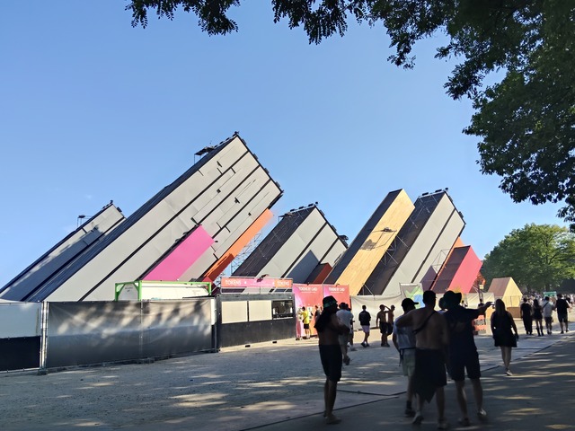 IMG20260712175338