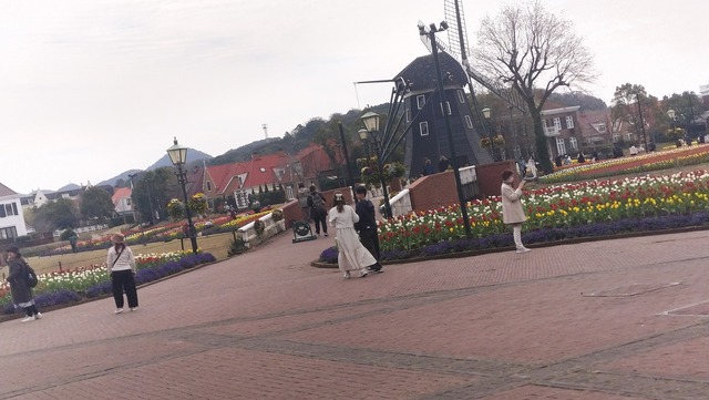 IMG20260324110940