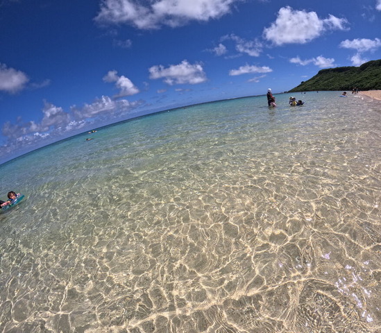GOPR0839