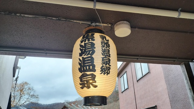 IMG20241104144750