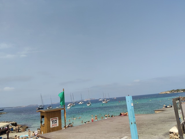 IMG20260717115605