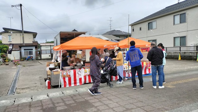 IMG20250525111821
