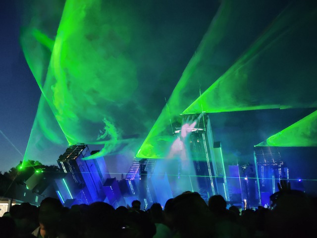 IMG20260712224820