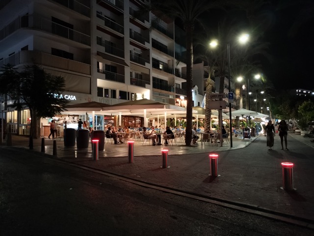 IMG20230724234431