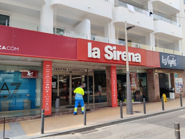 IMG20260716114442