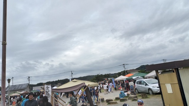 IMG20241027131144