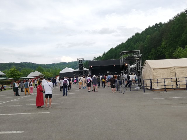 IMG_20190601_163811