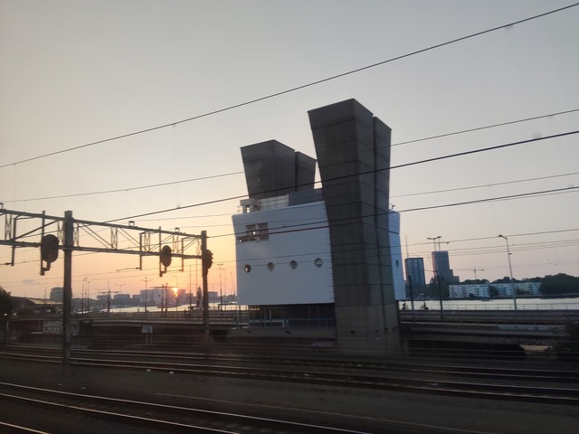 IMG20260711214515