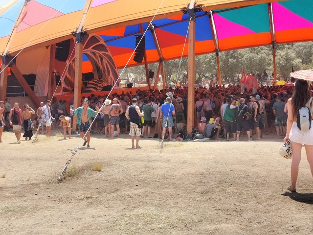 .trashed-1692964653-IMG20230722131925