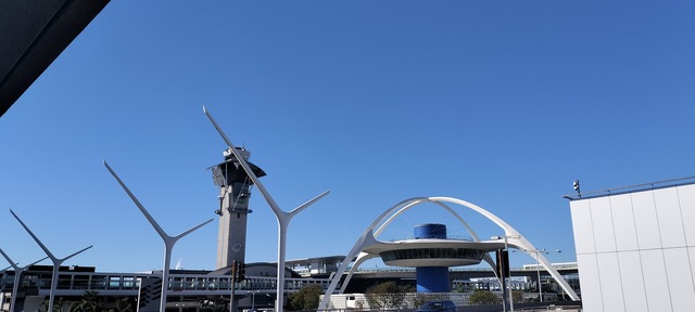 IMG20240210143454