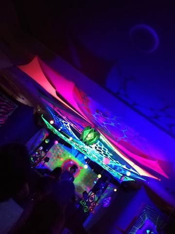 IMG_20191006_182630