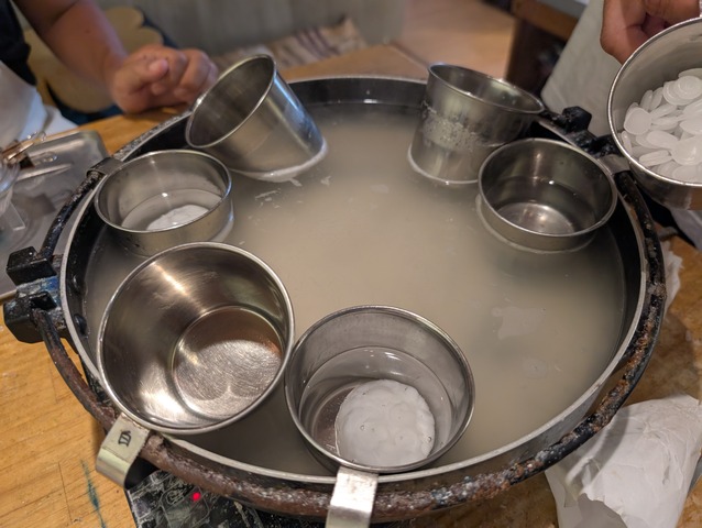 PXL_20250907_064412171.MP