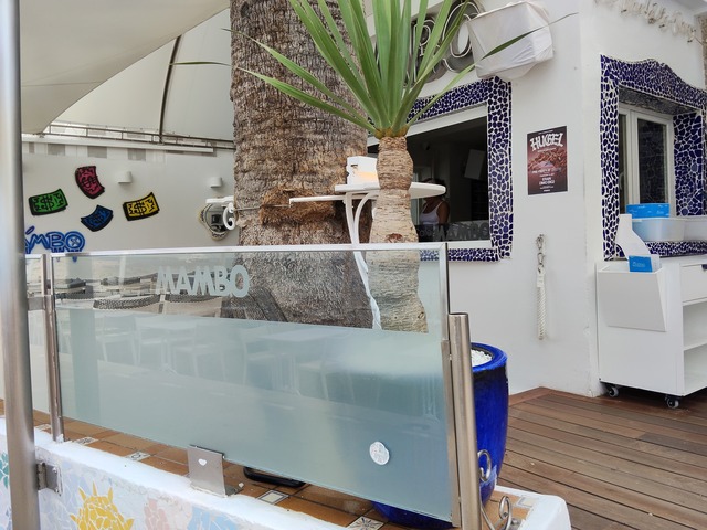 IMG20260716124508