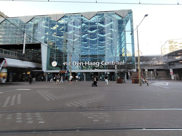 IMG20260711201003