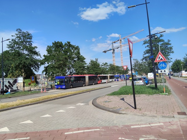 IMG20260712171558