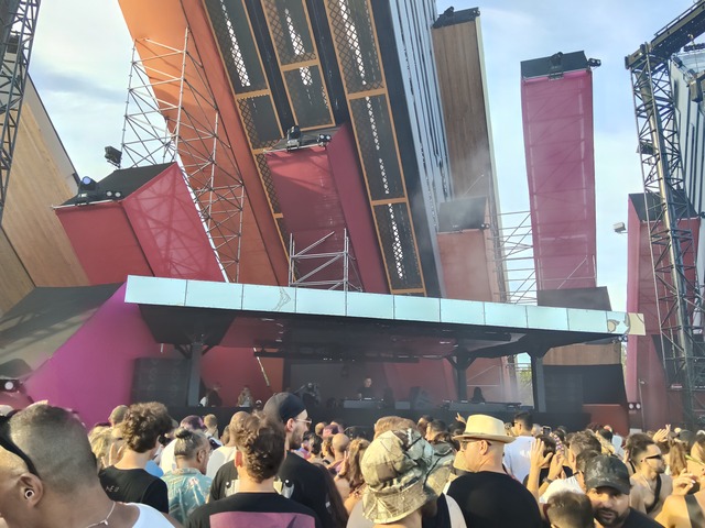 IMG20260712194242