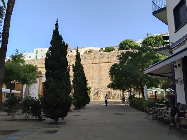 IMG20260714190651