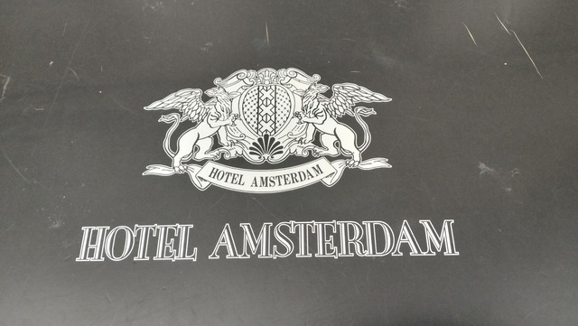 IMG20260324071218
