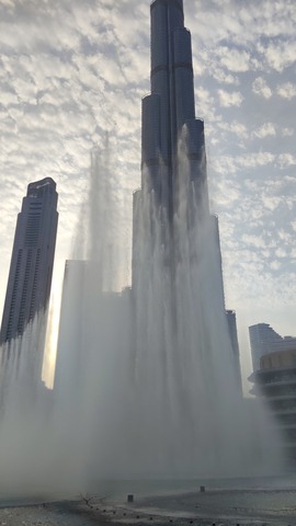 IMG20260720180439