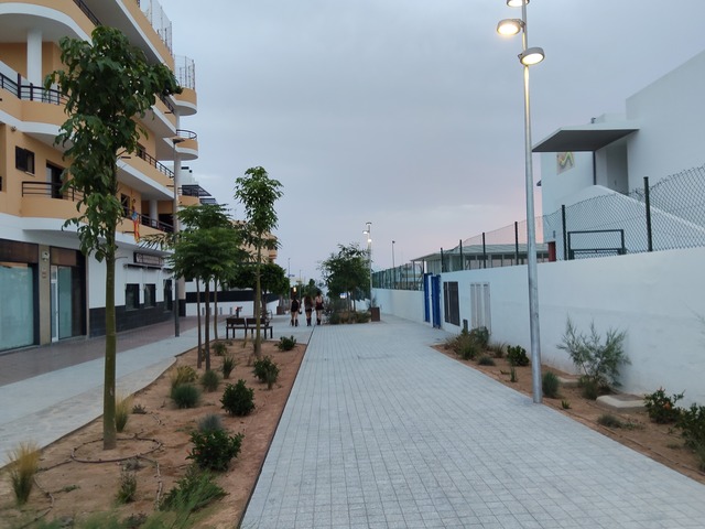IMG20260714211824