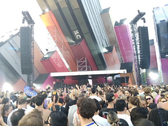 IMG20260712211518