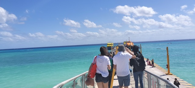 IMG20240214130751
