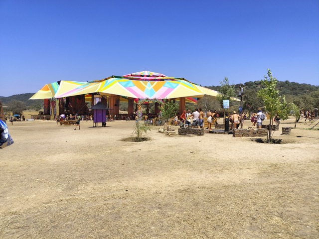 .trashed-1692964653-IMG20230723131131_01