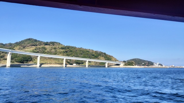 IMG20260323091552