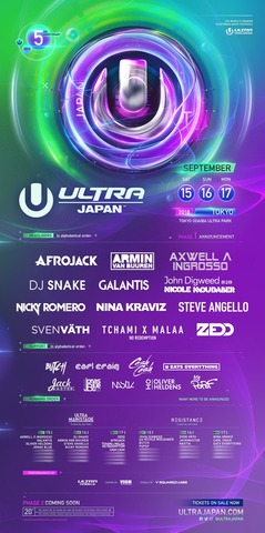 ultra-japan-2018-schedule-lineup