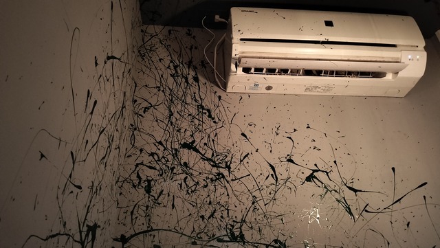IMG20241027170205