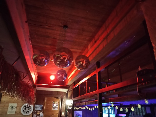 IMG20230923233507