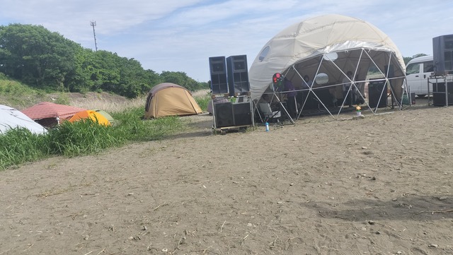 IMG20260503151124