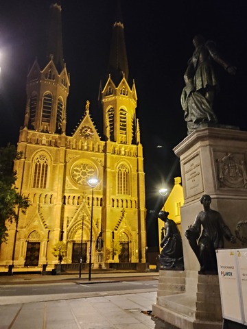 IMG20260713011800