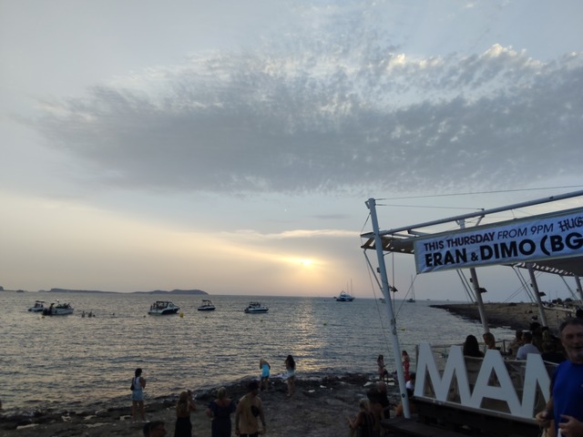 IMG20260716205153