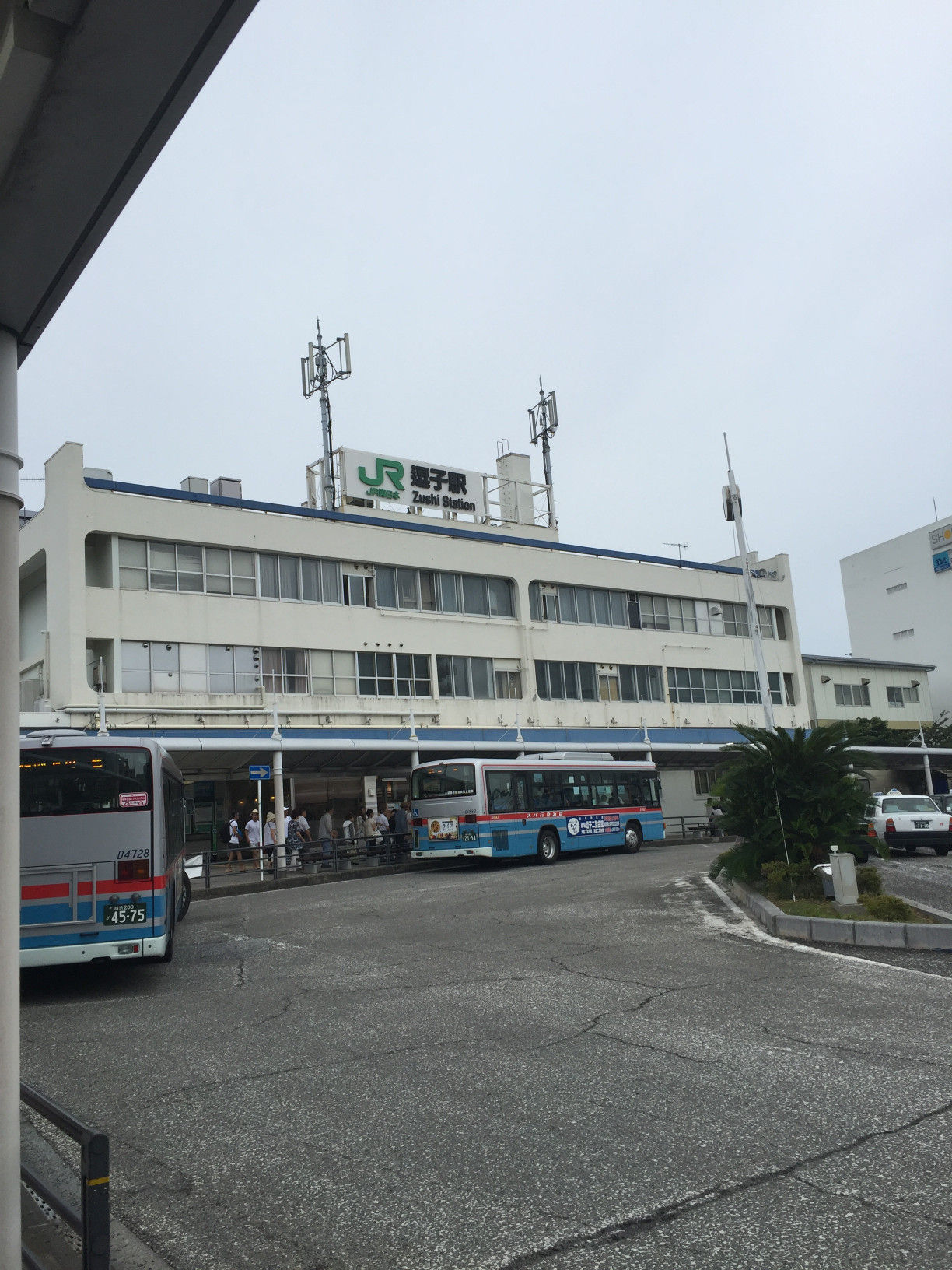 逗子駅のオススメランチ 日本料理はら田に行って来たお話 逗子 日本料理 太陽と音のblog