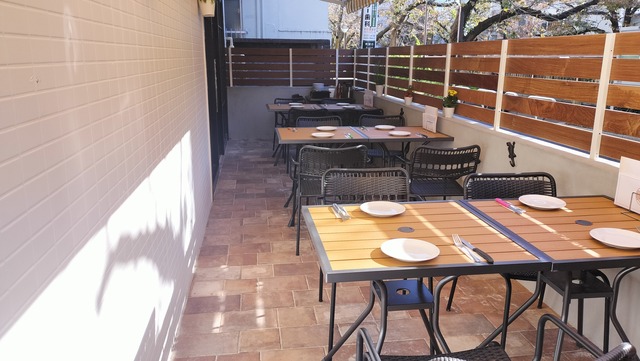 IMG20241201125623
