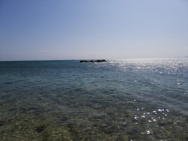 IMG_20210325_154044