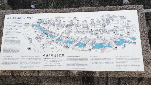 IMG20260322172539