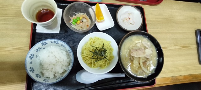 IMG20240504113009