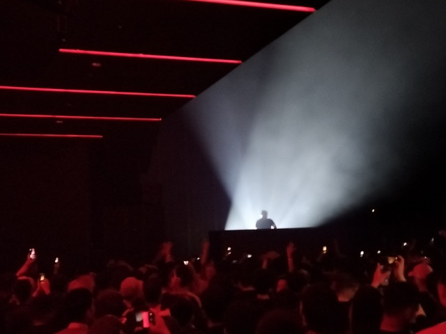 IMG20230514040847