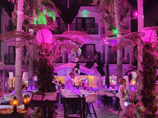 IMG20260715220957