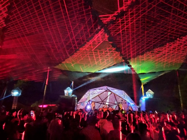 IMG20230505193254