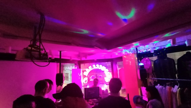 IMG20260222185140