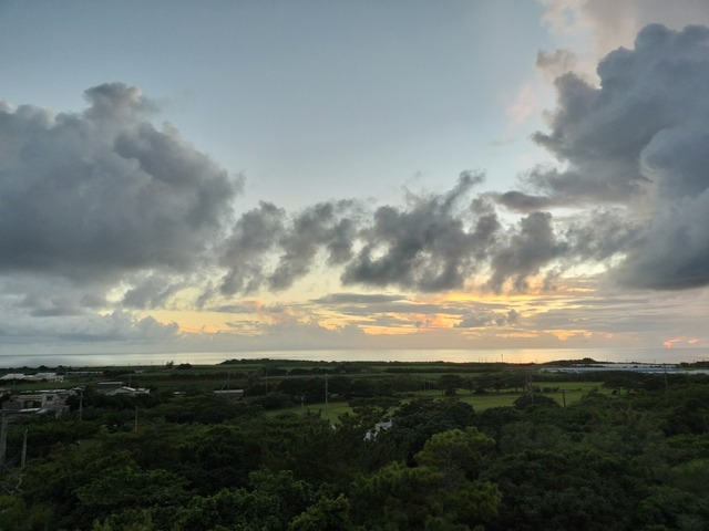 IMG20230922183932