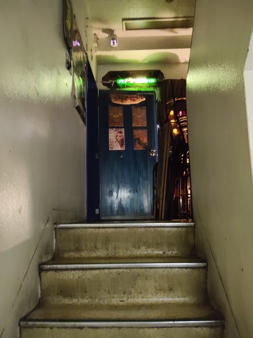 IMG20260621204514