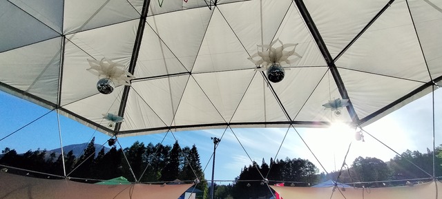 IMG20240505165428_01