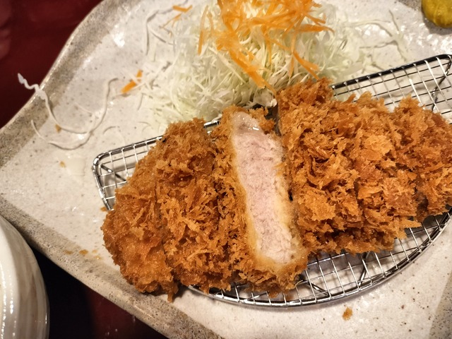 IMG20230922195124