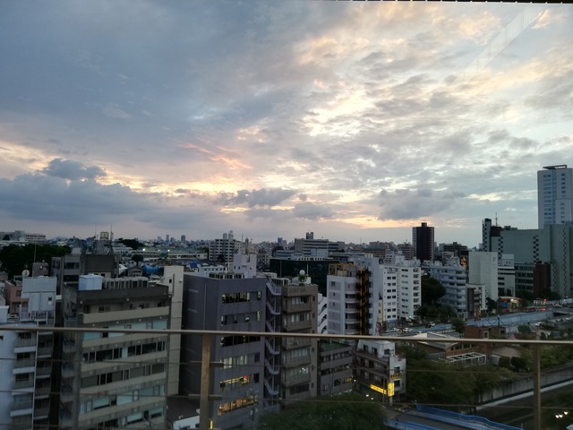 IMG_20210926_172834