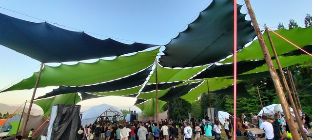 IMG20240504180045