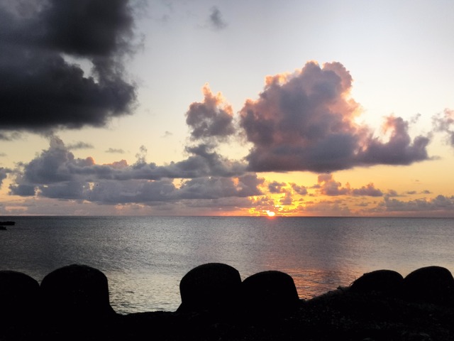 IMG20230924183142